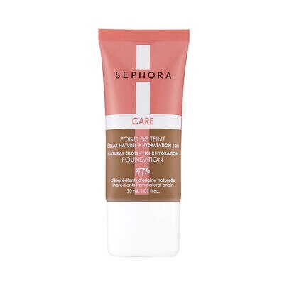 SEPHORA    FDT 20 46 N   FOUN 30ML